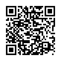 法拍-新化中山路透天-QR CODE