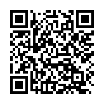 法拍-學甲信義路透天-QR CODE