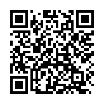 法拍-學甲東陽國小透天-QR CODE