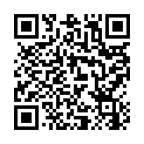 法拍-中西區西賢街透天-QR CODE