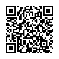 法拍-將軍區北嘉透天-QR CODE