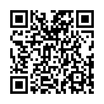 法拍別墅‧【嘉義青森鎮別墅】東區盧厝生活圈・質感社區透天｜住-QR CODE