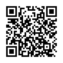 法拍-安南區慈興七街透天-QR CODE