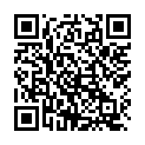 法拍透天‧【民雄吳鳳科大持分透天】學生、上班族都搶的地段・放-QR CODE