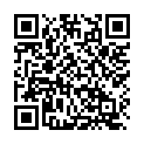 法拍-台南新市火車站透天-QR CODE