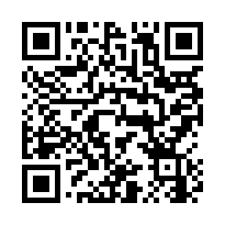 法拍透天‧【嘉義水上忠和透天】紅毛寮小日子・82快速路在旁｜-QR CODE