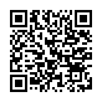 法拍透天‧【民雄六福社區透天】現成包租公版本・月月1.5 萬-QR CODE