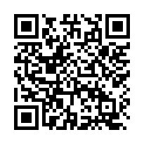 法拍-台南鹽水國中透天-QR CODE
