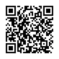 法拍-台南善化高中雙透天店面-QR CODE