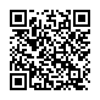 法拍-新營南新國中透天-QR CODE