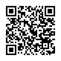 法拍-南區興南街透天-QR CODE