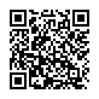 法拍-北區希望公園透天-QR CODE