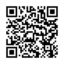 法拍透天‧太平新平路透天｜卡新光黃昏市場商圈，地段穩-QR CODE