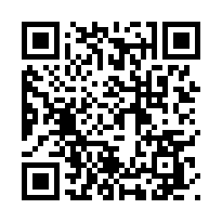 法拍華廈‧豐原合作派出所旁華廈｜稀有7+8+9樓三層一戶，總-QR CODE