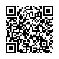 法拍透天‧彰化線西彰濱工業區旁透天｜便宜入手好卡位｜低總價-QR CODE