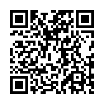 法拍-大林平林國小透天-QR CODE