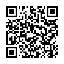 法拍透天‧嘉義竹崎親水公園旁建地133.7坪｜買地送鋼骨屋｜-QR CODE