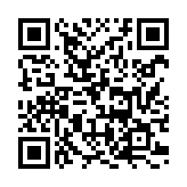 台中大里45米國光路旁廠房｜1132坪大面積工業地＋1386-QR CODE