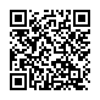 法拍華廈‧西屯漢口國中生活圈大樓｜偉鉅精誠｜位置穩＝住的舒服-QR CODE