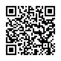 法拍透天‧潭子勝利夜市法拍平房｜買地送鋼造厝｜小基地＝最容易-QR CODE