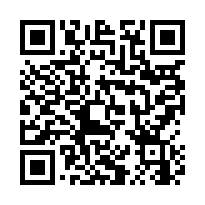 法拍廠房‧豐原鎌村路農地廠房｜含天車實用型空間-QR CODE