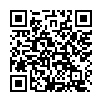 法拍透天‧西屯逢甲夜市透天店面｜人潮保證＝現金流自己會走進來-QR CODE