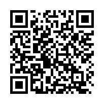 法拍透天‧南投水里水信路透天｜環境單純-QR CODE