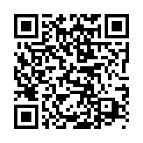 法拍-佳里仁愛國小透天-QR CODE