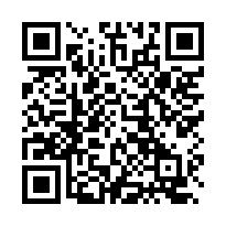 法拍-新市大社國小透天-QR CODE