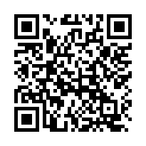 法拍-東區裕文國小透天-QR CODE