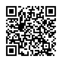 法拍-南投集集國小透天-QR CODE