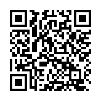 法拍透天‧雲林西螺文昌國小生活圈透天｜靠近東南夜市｜市區位置-QR CODE