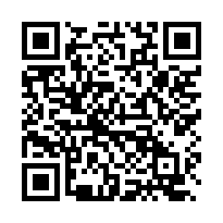 法拍-苗栗頭份國中透天-QR CODE