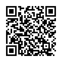 法拍-竹南竹興國小透天-QR CODE