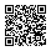 法拍-梧棲中華路透天   德光三邑-QR CODE