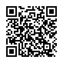 法拍-鹽水歡雅透天-QR CODE