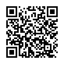 法拍-臺中大雅國中透天-QR CODE