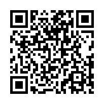 法拍-沙鹿六路十街透天-QR CODE