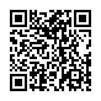 法拍透天‧彰化田尾透公路花園透天｜8年屋齡＋邊間採光｜稀有釋-QR CODE