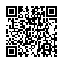 法拍透天‧雲林北港武德宮財神廟旁持分透天｜華勝路大路邊｜與財-QR CODE