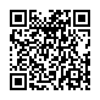 法拍透天‧彰化國聖國小旁透天｜帝王座向朝南｜稀有釋出，冬暖夏-QR CODE