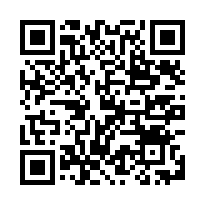 法拍-西區柳川東路二段透天-QR CODE
