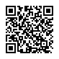 法拍透天‧彰化透天店面｜彰鹿路20米大道｜稀有工業地住店｜大-QR CODE