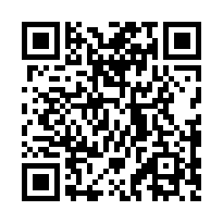 法拍-西屯永安國小透天-QR CODE
