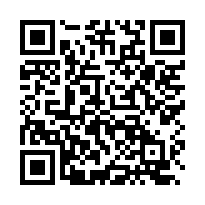 法拍透天‧雲林大埤透天｜福德生活圈｜超甜好入手價｜別再幫房東-QR CODE