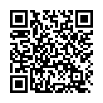 法拍‧南投國姓【大透天】｜萊爾富旁｜44坪大地坪＋邊間側開窗-QR CODE