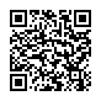 法拍-南區永成路三段透天   晨峰-QR CODE