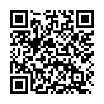 法拍‧南投家樂福透天｜離塵不離城｜冰箱空了？開車轉個彎就補貨-QR CODE