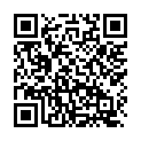 法拍‧潭子一樓店面｜榮興商圈｜低總價入主，當倉庫、住家、工作-QR CODE