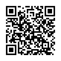 法拍‧潭子電梯華廈｜首席市長A｜榮興商圈＋稀有車位｜頭家厝站-QR CODE